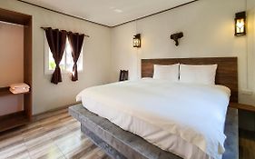 New Harrys Sunset Resort - Klong Nin Beach